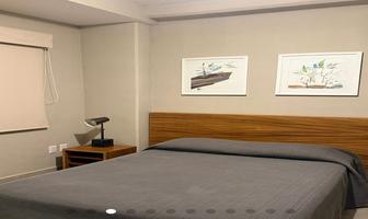 Foto de inmueble en Paseo de las Palmas, Col. Nuevo Vallarta C.P. 63735, Bahía de Banderas