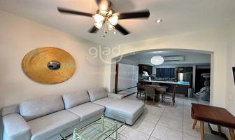 Foto de inmueble en Paseo de las Palmas, Col. Nuevo Vallarta C.P. 63735, Bahía de Banderas