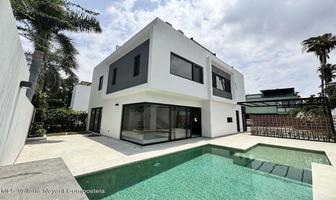 Foto de inmueble en Paseo de las flores, Col. Nuevo Vallarta C.P. 63735, Bahía de Banderas