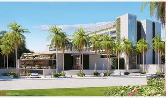 Foto de inmueble en Paseo de los Cocoteros 37, Nuevo Vallarta, Nay. #37, Col. Nuevo Vallarta C.P. 63735, Bahía de Banderas