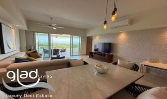 Foto de inmueble en Paseo de los Cocoteros, Col. Nuevo Vallarta C.P. 63735, Bahía de Banderas