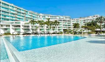 Foto de inmueble en Paseo de los Cocoteros, Col. Nuevo Vallarta C.P. 63735, Bahía de Banderas
