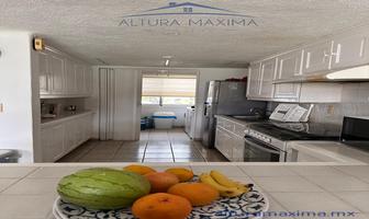 Foto de inmueble en Paseo de los Cocoteros, Col. Nuevo Vallarta C.P. 63735, Bahía de Banderas