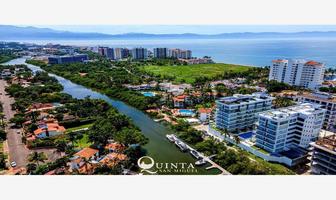 Foto de inmueble en Paseo de los Cocoteros  #101, Col. Nuevo Vallarta C.P. 63735, Bahía de Banderas