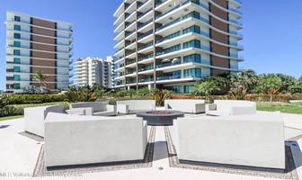 Foto de inmueble en Paseo de los cocotereos, Col. Nuevo Vallarta C.P. 63735, Bahía de Banderas