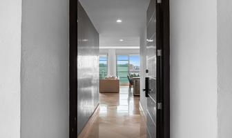 Foto de inmueble en Paseo de los cocoteros, Col. Nuevo Vallarta C.P. 63735, Bahía de Banderas