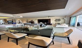 Foto de inmueble en Paseo de los cocoteros, Col. Nuevo Vallarta C.P. 63735, Bahía de Banderas