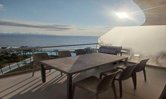 Foto de inmueble en Paseo de los cocoteros, Col. Nuevo Vallarta C.P. 63735, Bahía de Banderas