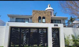 Foto de inmueble en Paseo gaviotas, Col. Nuevo Vallarta C.P. 63735, Bahía de Banderas