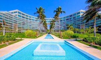 Foto de inmueble en Peninsula, Col. Nuevo Vallarta C.P. 63735, Bahía de Banderas