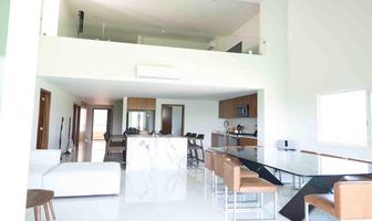 Foto de inmueble en Penthouse Renta, Green Bay , dentro del Club El Tigre, Nuevo Vallarta, Nayarit., Col. Nuevo Vallarta C.P. 63735, Bahía de Banderas