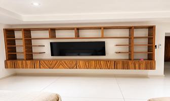 Foto de inmueble en Penthouse en Renta Green Bay PH 330 El Tigre Nuevo Vallarta, Riviera Nayarit, Col. Nuevo Vallarta C.P. 63735, Bahía de Banderas
