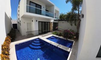 Foto de inmueble en Priv. Rinconada, Col. Nuevo Vallarta C.P. 63735, Bahía de Banderas