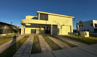 Foto de inmueble en Residencial Karakal, Col. Nuevo Vallarta C.P. 63735, Bahía de Banderas