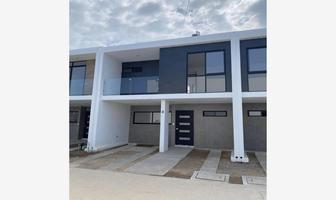 Foto de inmueble en Sin nombre de calle, Col. Nuevo Vallarta C.P. 63735, Bahía de Banderas