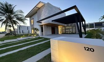 Foto de inmueble en acacia, Col. Nuevo Vallarta C.P. 63735, Bahía de Banderas
