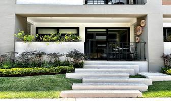 Foto de inmueble en avenida mexico, Col. Nuevo Vallarta C.P. 63735, Bahía de Banderas