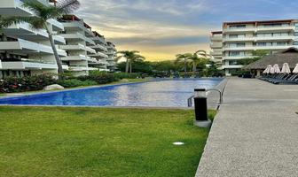 Foto de inmueble en blvd. nuevo vallarta, Col. Nuevo Vallarta C.P. 63735, Bahía de Banderas