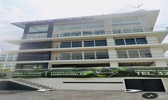 Foto de inmueble en boulevard de nayarit, Col. Nuevo Vallarta C.P. 63735, Bahía de Banderas