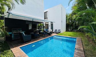 Foto de inmueble en cedro, Col. Nuevo Vallarta C.P. 63735, Bahía de Banderas