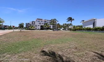 Foto de inmueble en cipres #178, Col. Nuevo Vallarta C.P. 63735, Bahía de Banderas