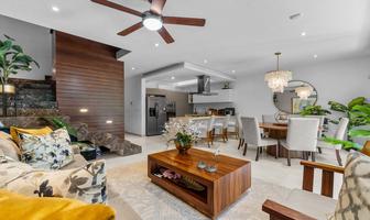 Foto de inmueble en colibri, Col. Nuevo Vallarta C.P. 63735, Bahía de Banderas