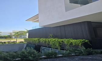 Foto de inmueble en encino, Col. Nuevo Vallarta C.P. 48450, Bahía de Banderas