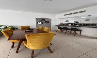 Foto de inmueble en flamingos, Col. Nuevo Vallarta C.P. 63735, Bahía de Banderas