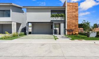 Foto de inmueble en karakal 86, Prolongacion Diaz Ordaz 20, Las Jarretaderas, Nay., Col. Nuevo Vallarta C.P. 63735, Bahía de Banderas