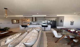 Foto de inmueble en paseo de la marina, Col. Nuevo Vallarta C.P. 63735, Bahía de Banderas