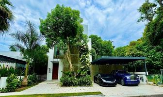 Foto de inmueble en paseo de las flores, Col. Nuevo Vallarta C.P. 63735, Bahía de Banderas