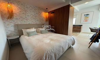 Foto de inmueble en paseo de las lomas, Col. Nuevo Vallarta C.P. 63735, Bahía de Banderas
