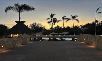 Foto de inmueble en paseo de las palmas, Col. Nuevo Vallarta C.P. 63735, Bahía de Banderas