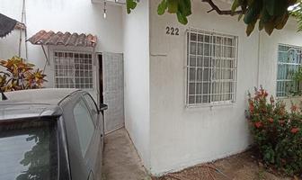 Foto de inmueble en Avenida Costa de Oro #222, Col. Palma Real C.P. 63737, Bahía de Banderas