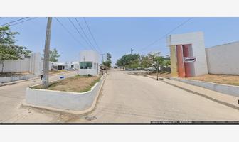 Foto de inmueble en COSTA DE ORO #220, Col. Palma Real C.P. 63737, Bahía de Banderas