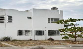 Foto de inmueble en Casa Palma Real 2 Plantas #123, Col. Palma Real C.P. 63737, Bahía de Banderas