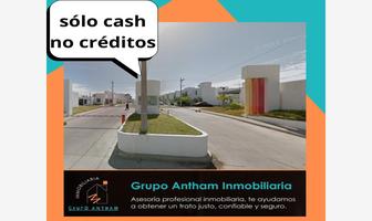 Foto de inmueble en PLAYA SANTA CRUZ #00, Col. Palma Real C.P. 63737, Bahía de Banderas