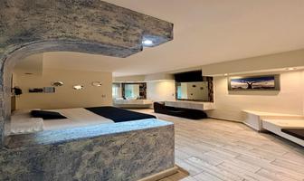 Foto de inmueble en Roble, Col. Pedregal de San Juan C.P. 63164, Tepic