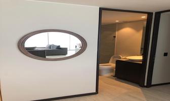 Foto de inmueble en Av. Playa los picos, Col. Playas de Huanacaxtle C.P. 63732, Bahía de Banderas