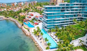 Foto de inmueble en Av playa de los picos, Col. Playas de Huanacaxtle C.P. 63732, Bahía de Banderas