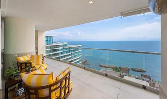 Foto de inmueble en Blvrd Riviera Nayarit 368, Col. Playas de Huanacaxtle C.P. 63732, Bahía de Banderas