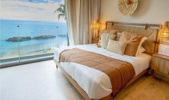 Foto de inmueble en PLAYA LOS PICOS, Col. Playas de Huanacaxtle C.P. 63732, Bahía de Banderas