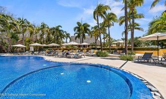 Foto de inmueble en Punta de Mita, Cruz de Huanacaxtle, Nay., Col. Playas de Huanacaxtle C.P. 63732, Bahía de Banderas