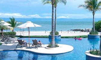 Foto de inmueble en Punta de Mita Km.  2.3, Col. Playas de Huanacaxtle C.P. 63732, Bahía de Banderas