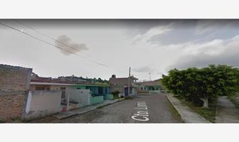 Foto de inmueble en CIRCUITO LOMITA #00, Col. Puerta de La Laguna C.P. 63039, Tepic