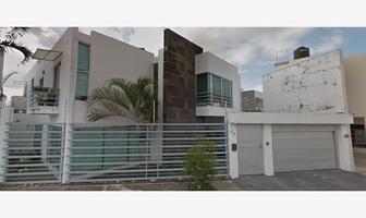 Foto de inmueble en DRACO, Col. Puerta del Sol C.P. 63783, Xalisco