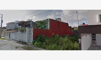 Foto de inmueble en PLEYADES #21, Col. Puerta del Sol C.P. 63783, Xalisco