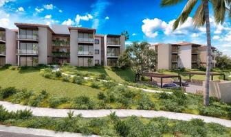 Foto de inmueble en 7 EIGHT BAHÍA GOLF RESIDENCE Departamento en venta en Riviera Nayarit, Col. Punta de Mita C.P. 63734, Bahía de Banderas