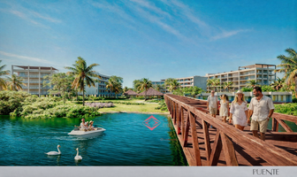 Foto de inmueble en Av. Taurrima, Col. Punta de Mita C.P. 63734, Bahía de Banderas