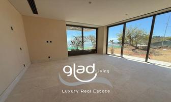 Foto de inmueble en Av. de las Redes, Col. Punta de Mita C.P. 63734, Bahía de Banderas